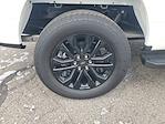2025 Ford F-150 SuperCrew Cab 4WD Pickup for sale #NTS12855 - photo 6