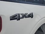 2025 Ford F-150 SuperCrew Cab 4WD Pickup for sale #NTS12855 - photo 7
