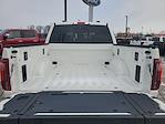 2025 Ford F-150 SuperCrew Cab 4WD Pickup for sale #NTS12855 - photo 8