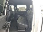 2025 Ford F-150 SuperCrew Cab 4WD Pickup for sale #NTS12855 - photo 9
