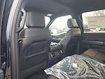 2025 Ford F-150 SuperCrew Cab 4WD Pickup for sale #NTS12875 - photo 10