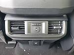 2025 Ford F-150 SuperCrew Cab 4WD Pickup for sale #NTS12875 - photo 11
