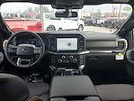 2025 Ford F-150 SuperCrew Cab 4WD Pickup for sale #NTS12875 - photo 12