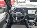 2025 Ford F-150 SuperCrew Cab 4WD Pickup for sale #NTS12875 - photo 13