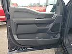 2025 Ford F-150 SuperCrew Cab 4WD Pickup for sale #NTS12875 - photo 14