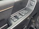 2025 Ford F-150 SuperCrew Cab 4WD Pickup for sale #NTS12875 - photo 15