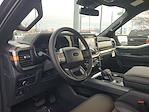 2025 Ford F-150 SuperCrew Cab 4WD Pickup for sale #NTS12875 - photo 16