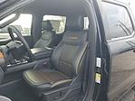 2025 Ford F-150 SuperCrew Cab 4WD Pickup for sale #NTS12875 - photo 17