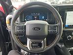 2025 Ford F-150 SuperCrew Cab 4WD Pickup for sale #NTS12875 - photo 19