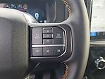 2025 Ford F-150 SuperCrew Cab 4WD Pickup for sale #NTS12875 - photo 21