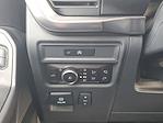 2025 Ford F-150 SuperCrew Cab 4WD Pickup for sale #NTS12875 - photo 23
