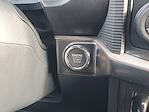 2025 Ford F-150 SuperCrew Cab 4WD Pickup for sale #NTS12875 - photo 24