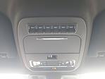 2025 Ford F-150 SuperCrew Cab 4WD Pickup for sale #NTS12875 - photo 25