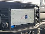 2025 Ford F-150 SuperCrew Cab 4WD Pickup for sale #NTS12875 - photo 26