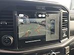2025 Ford F-150 SuperCrew Cab 4WD Pickup for sale #NTS12875 - photo 27