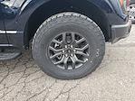 2025 Ford F-150 SuperCrew Cab 4WD Pickup for sale #NTS12875 - photo 5