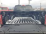 2025 Ford F-150 SuperCrew Cab 4WD Pickup for sale #NTS12875 - photo 8