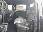 2025 Ford F-150 SuperCrew Cab 4WD Pickup for sale #NTS12875 - photo 9