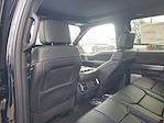 New 2025 Ford F-150 Platinum SuperCrew Cab for sale #NTS12885 - photo 10