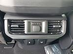 New 2025 Ford F-150 Platinum SuperCrew Cab for sale #NTS12885 - photo 11