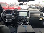 New 2025 Ford F-150 Platinum SuperCrew Cab for sale #NTS12885 - photo 12
