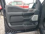 New 2025 Ford F-150 Platinum SuperCrew Cab for sale #NTS12885 - photo 14