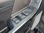 New 2025 Ford F-150 Platinum SuperCrew Cab for sale #NTS12885 - photo 15