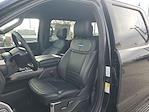 New 2025 Ford F-150 Platinum SuperCrew Cab for sale #NTS12885 - photo 17