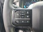 New 2025 Ford F-150 Platinum SuperCrew Cab for sale #NTS12885 - photo 20
