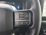New 2025 Ford F-150 Platinum SuperCrew Cab for sale #NTS12885 - photo 21