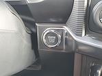 New 2025 Ford F-150 Platinum SuperCrew Cab for sale #NTS12885 - photo 24