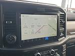New 2025 Ford F-150 Platinum SuperCrew Cab for sale #NTS12885 - photo 26