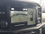 New 2025 Ford F-150 Platinum SuperCrew Cab for sale #NTS12885 - photo 27
