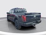 New 2025 Ford F-150 Platinum SuperCrew Cab for sale #NTS12885 - photo 3