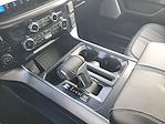 New 2025 Ford F-150 Platinum SuperCrew Cab for sale #NTS12885 - photo 30