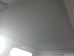 New 2025 Ford F-150 Platinum SuperCrew Cab for sale #NTS12885 - photo 31