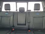 New 2025 Ford F-150 Platinum SuperCrew Cab for sale #NTS12885 - photo 32