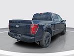New 2025 Ford F-150 Platinum SuperCrew Cab for sale #NTS12885 - photo 4
