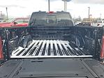 New 2025 Ford F-150 Platinum SuperCrew Cab for sale #NTS12885 - photo 8