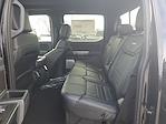 New 2025 Ford F-150 Platinum SuperCrew Cab for sale #NTS12885 - photo 9