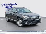 2019 Subaru Outback AWD SUV for sale #NTS12895A - photo 1