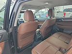 2019 Subaru Outback AWD SUV for sale #NTS12895A - photo 10