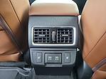 2019 Subaru Outback AWD SUV for sale #NTS12895A - photo 11