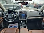 2019 Subaru Outback AWD SUV for sale #NTS12895A - photo 12