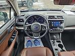 2019 Subaru Outback AWD SUV for sale #NTS12895A - photo 13