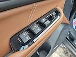 2019 Subaru Outback AWD SUV for sale #NTS12895A - photo 15