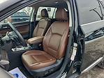 2019 Subaru Outback AWD SUV for sale #NTS12895A - photo 17