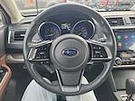 2019 Subaru Outback AWD SUV for sale #NTS12895A - photo 19