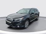 2019 Subaru Outback AWD SUV for sale #NTS12895A - photo 2