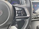 2019 Subaru Outback AWD SUV for sale #NTS12895A - photo 21